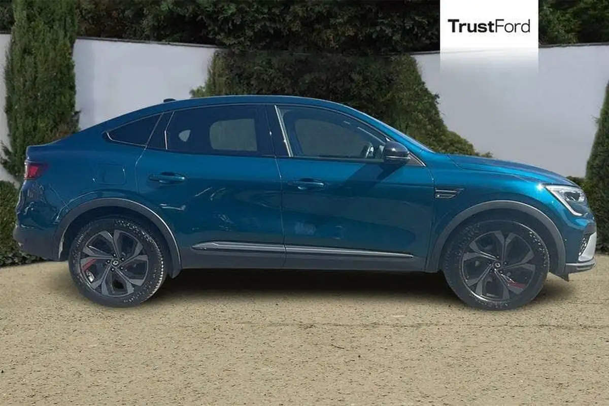 2022-renault-arkana-13-tce-rs-line-big-2