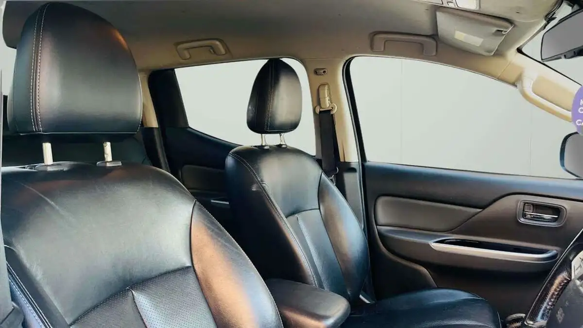 2019-mitsubishi-l200-24di-d-challenger-big-12