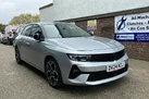 2024-vauxhall-astra-12-turbo-ultimate-130ps-hatchback-small-0