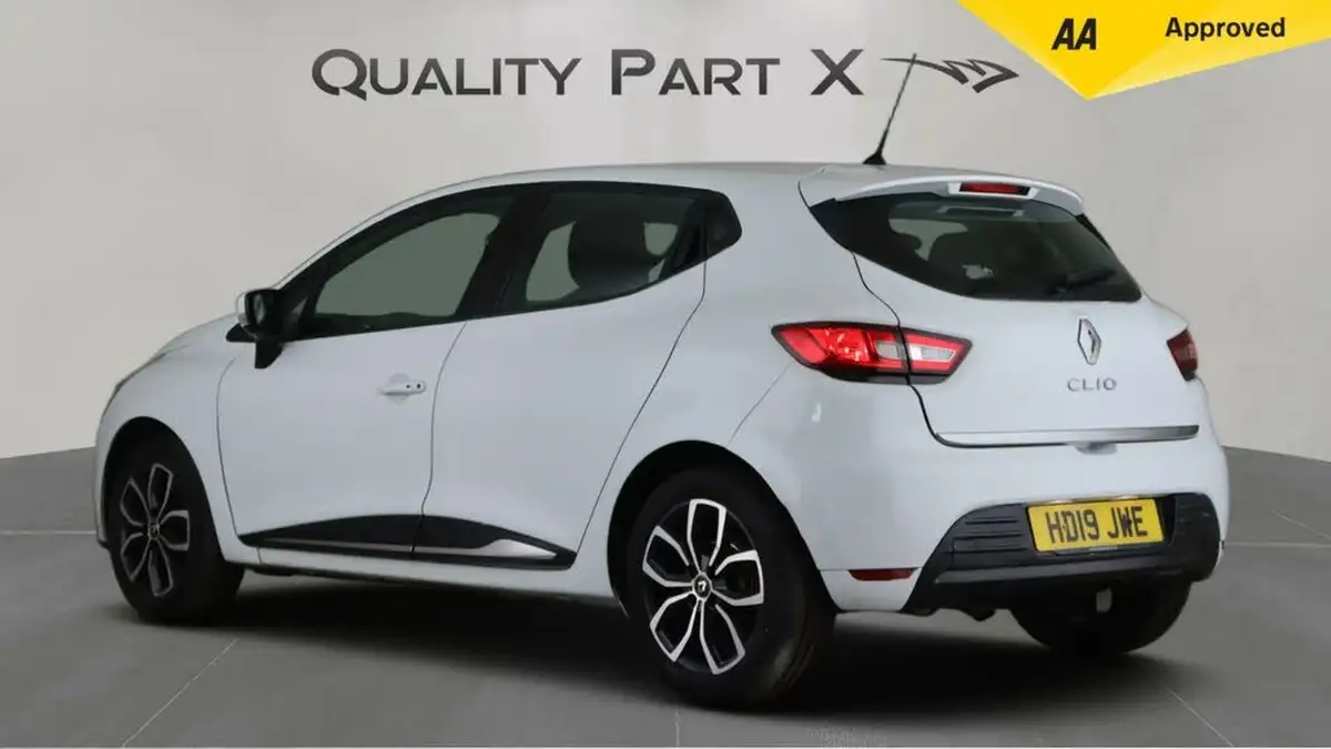 2019-renault-clio-09-tce-play-90ps-big-4