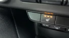 2021-kia-sportage-16crdi-2-134bhp-48v-small-25