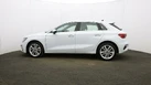 2023-audi-a3-15-35-tfsi-sportback-5d-s-tronic-small-59