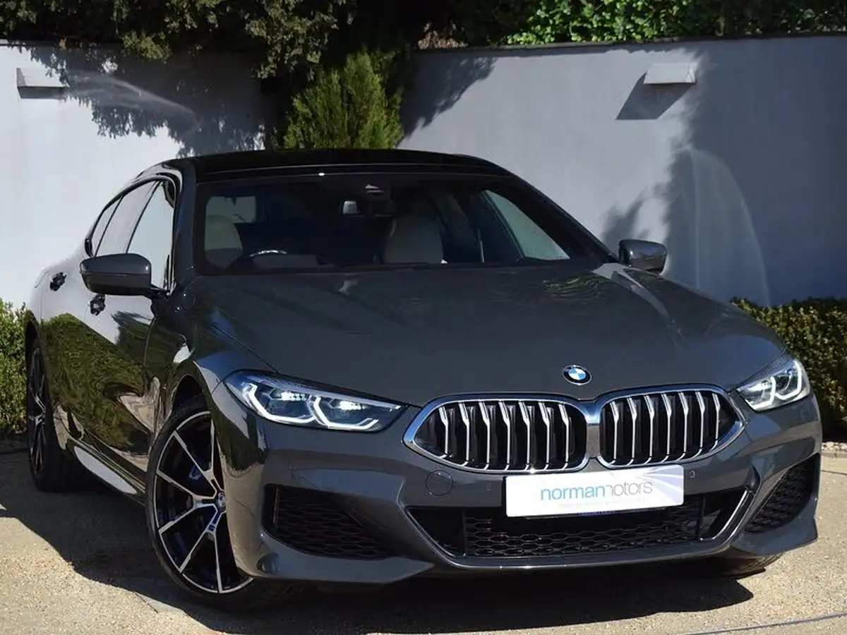 2021-bmw-8-series-30-840i-m-sport-gran-coupe-4d-big-6