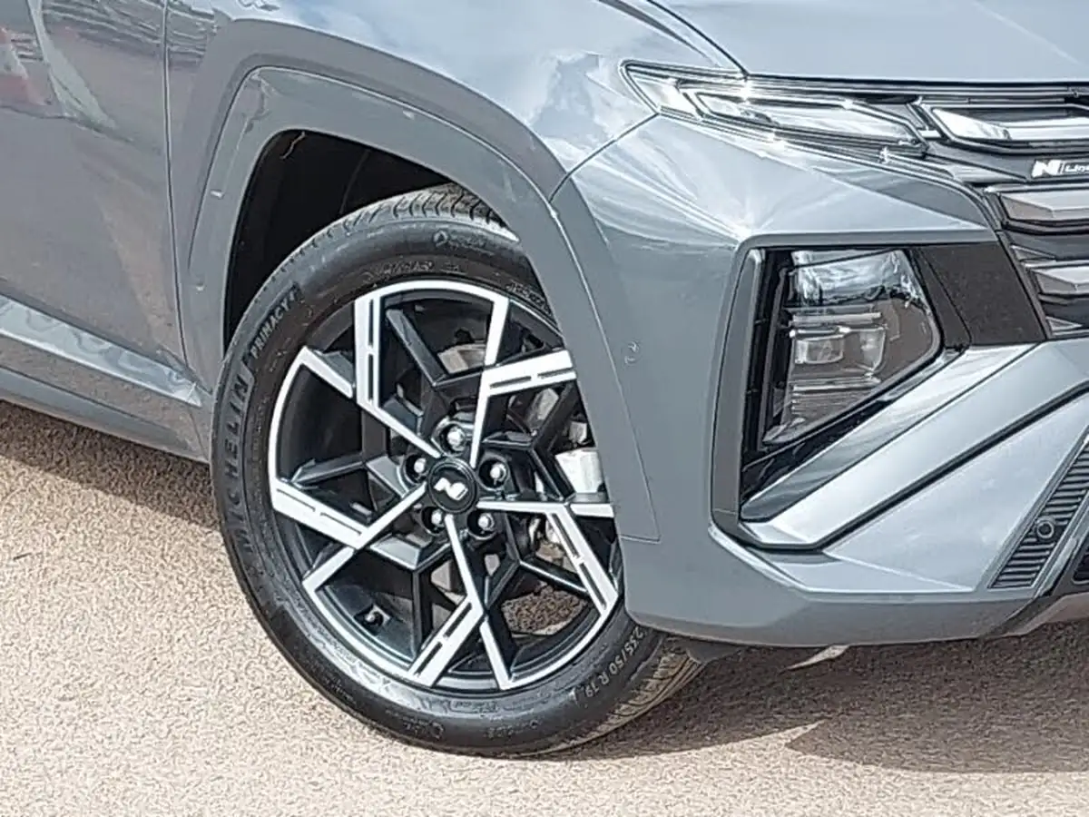 2024-hyundai-tucson-16-t-gdi-n-line-s-215ps-hybrid-auto-big-8