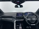 2018-peugeot-5008-suv-16-thp-gt-line-small-18