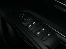 2018-peugeot-5008-suv-16-thp-gt-line-small-39
