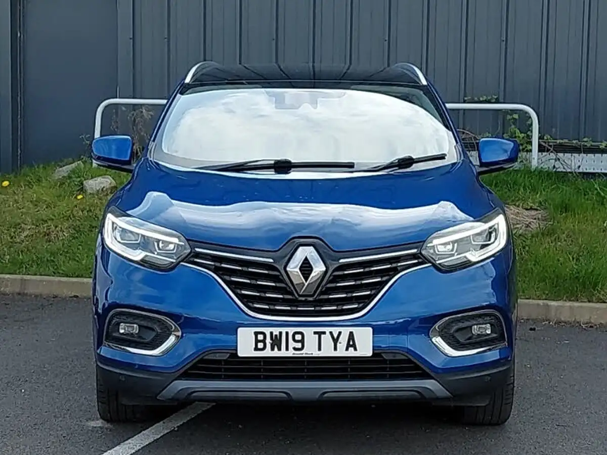2019-renault-kadjar-15dci-gt-line-big-12