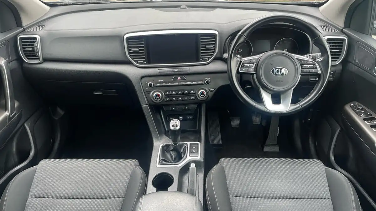 2021-kia-sportage-16crdi-2-134bhp-48v-big-10