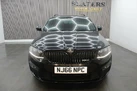 2016-skoda-octavia-20tdi-vrs-estate-small-2