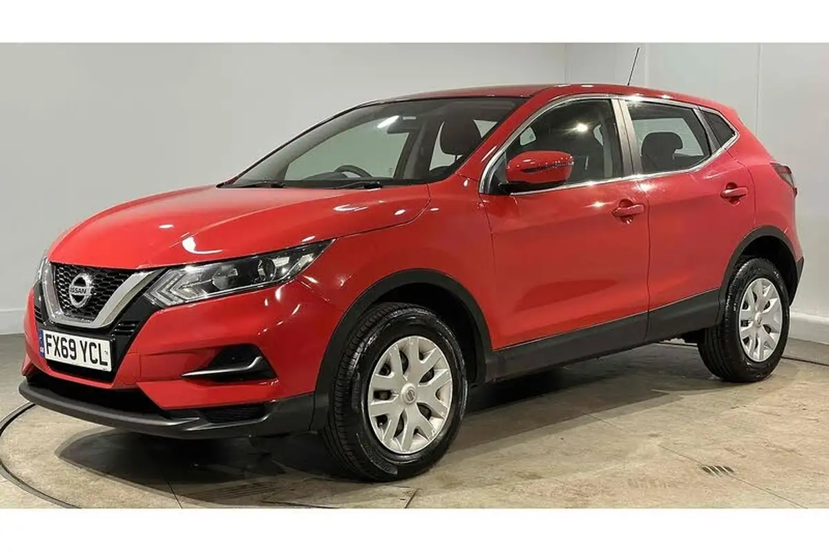 2018-nissan-qashqai-13-dig-t-visia-big-6