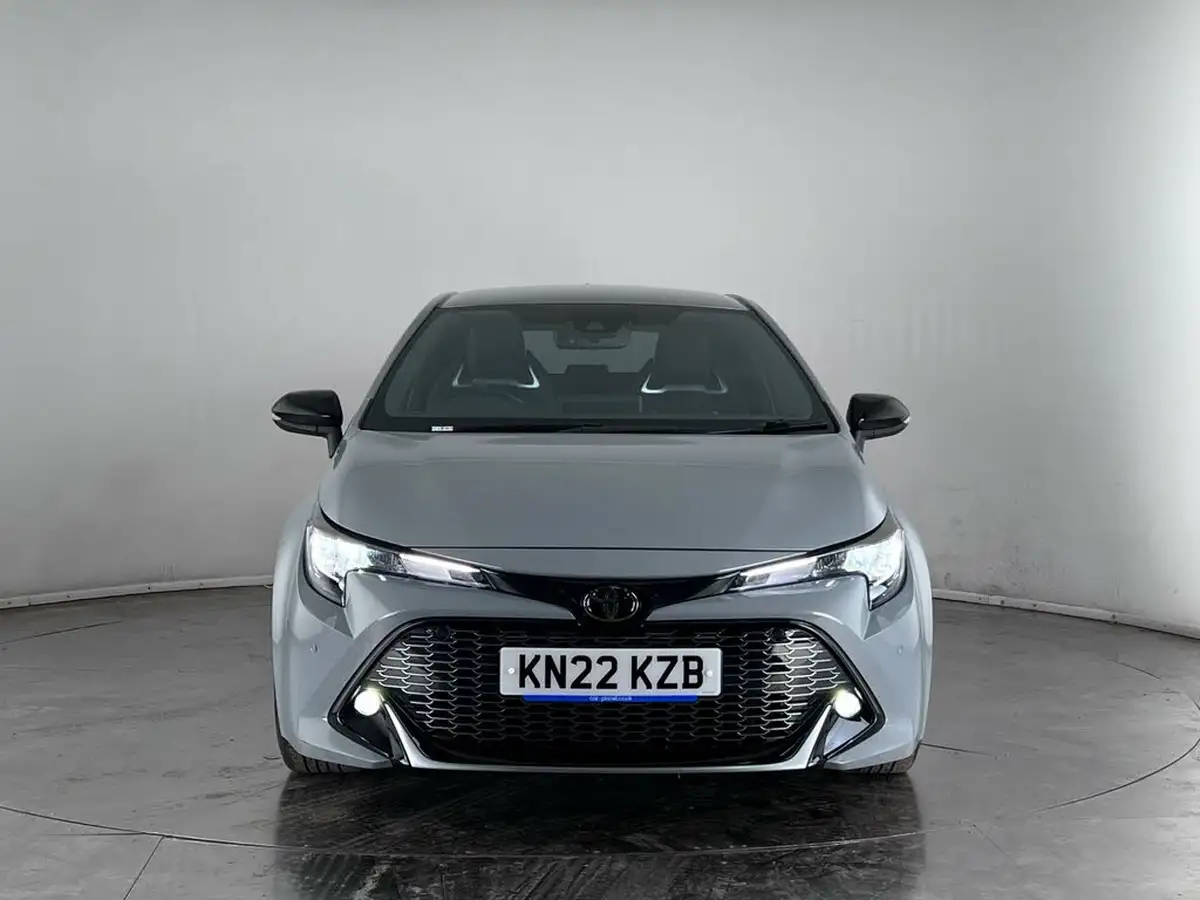 2022-toyota-corolla-18-vvt-i-gr-sport-120bhp-trk-hatchback-big-4