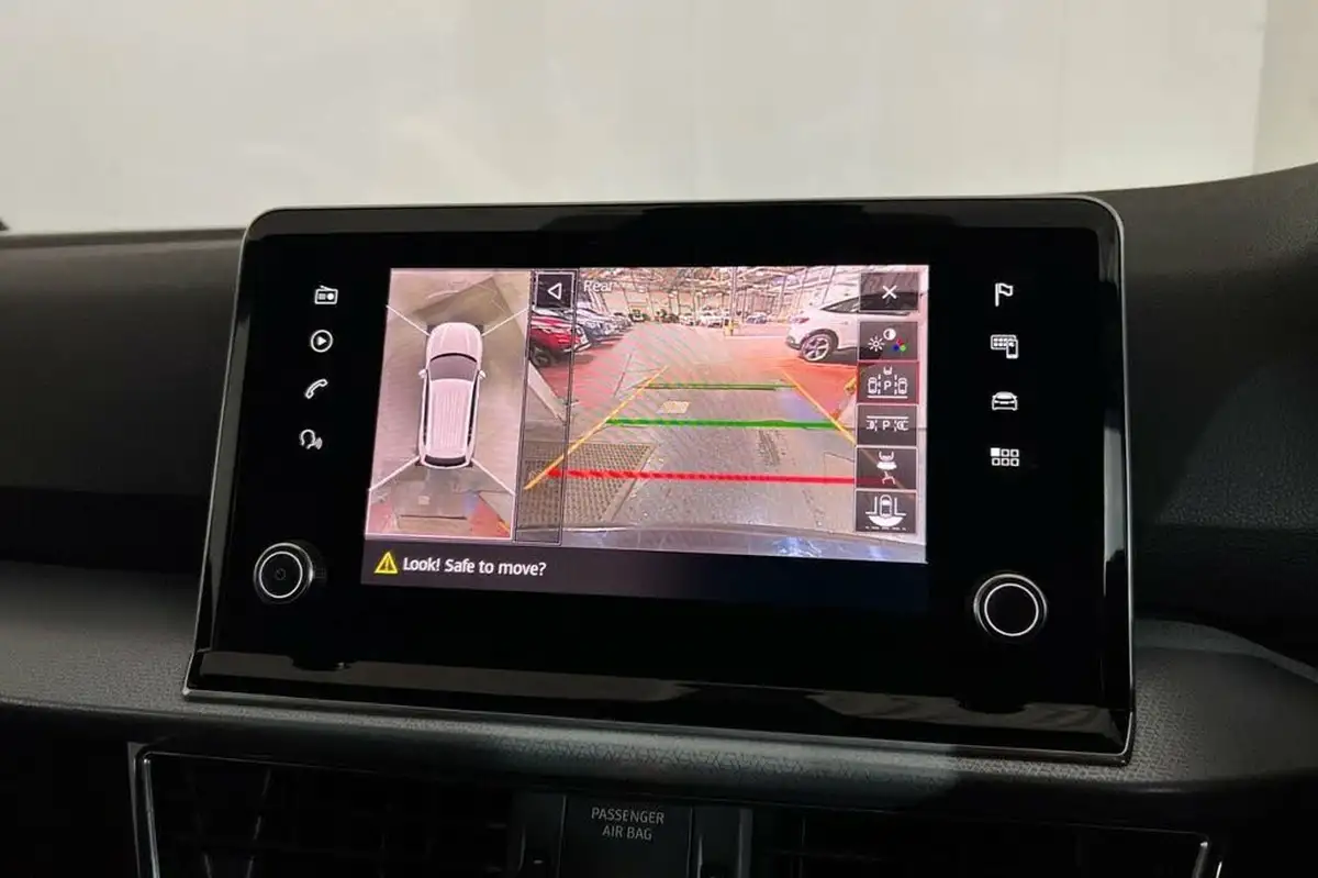 2019-seat-tarraco-20tdi-xcellence-lux-190ps-ss-dsg-4drive-big-13