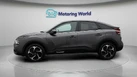 2022-citroen-c4-small-4