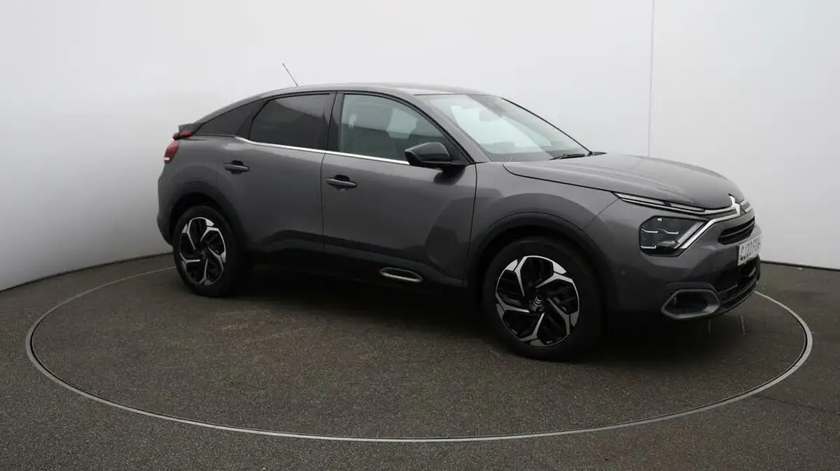 2022-citroen-c4-big-38