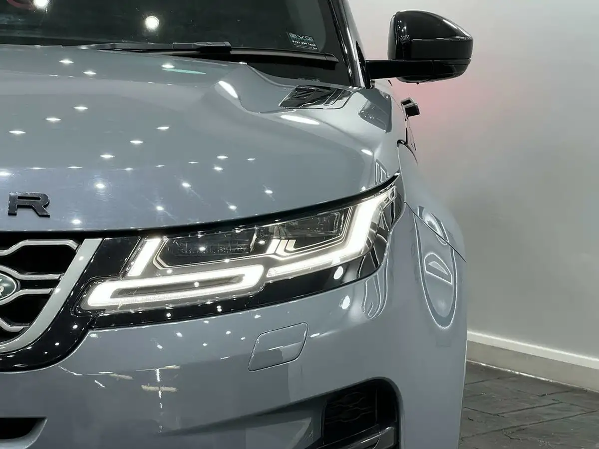 2019-land-rover-range-rover-evoque-20-d180-first-edition-big-12