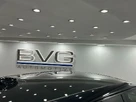 2019-land-rover-range-rover-evoque-20-d180-first-edition-small-22