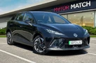 2023-mg-mg4-e-se-ev-203ps-long-small-0
