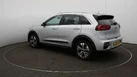 2021-kia-e-niro-ev-3-small-5