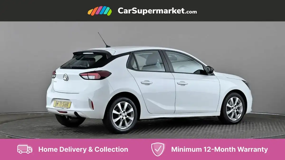 2021-vauxhall-corsa-12-turbo-se-edition-big-5