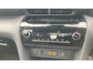 2023-toyota-yaris-cross-15-vvt-i-icon-small-33