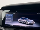 2018-mercedes-benz-e-class-20d-e220d-amg-line-premiumss-saloon-4d-small-28