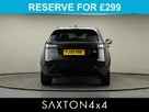 2022-land-rover-range-rover-velar-20-d200-velar-edition-small-3