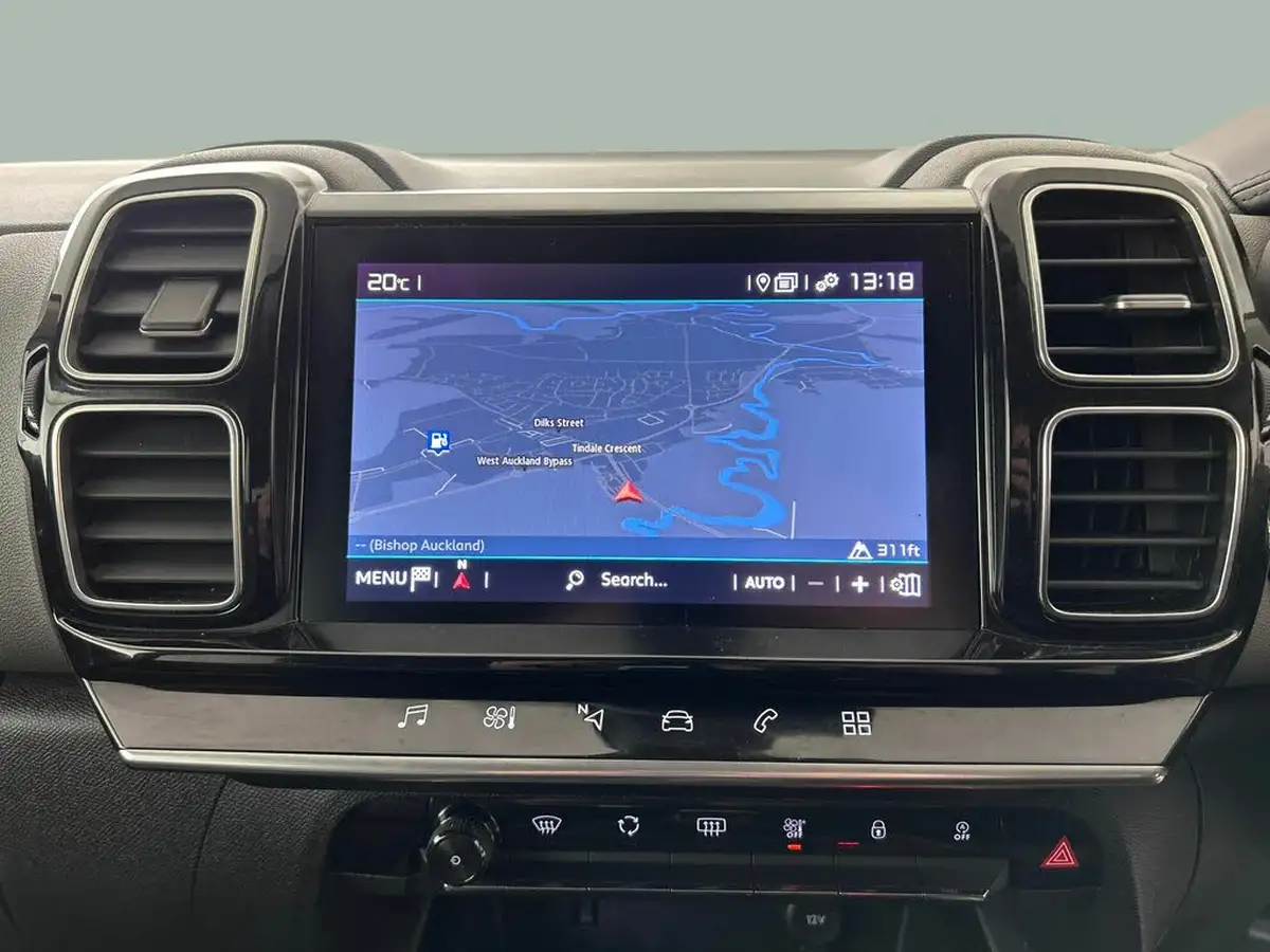 2019-citroen-c5-aircross-15bluehdi-flair-big-9