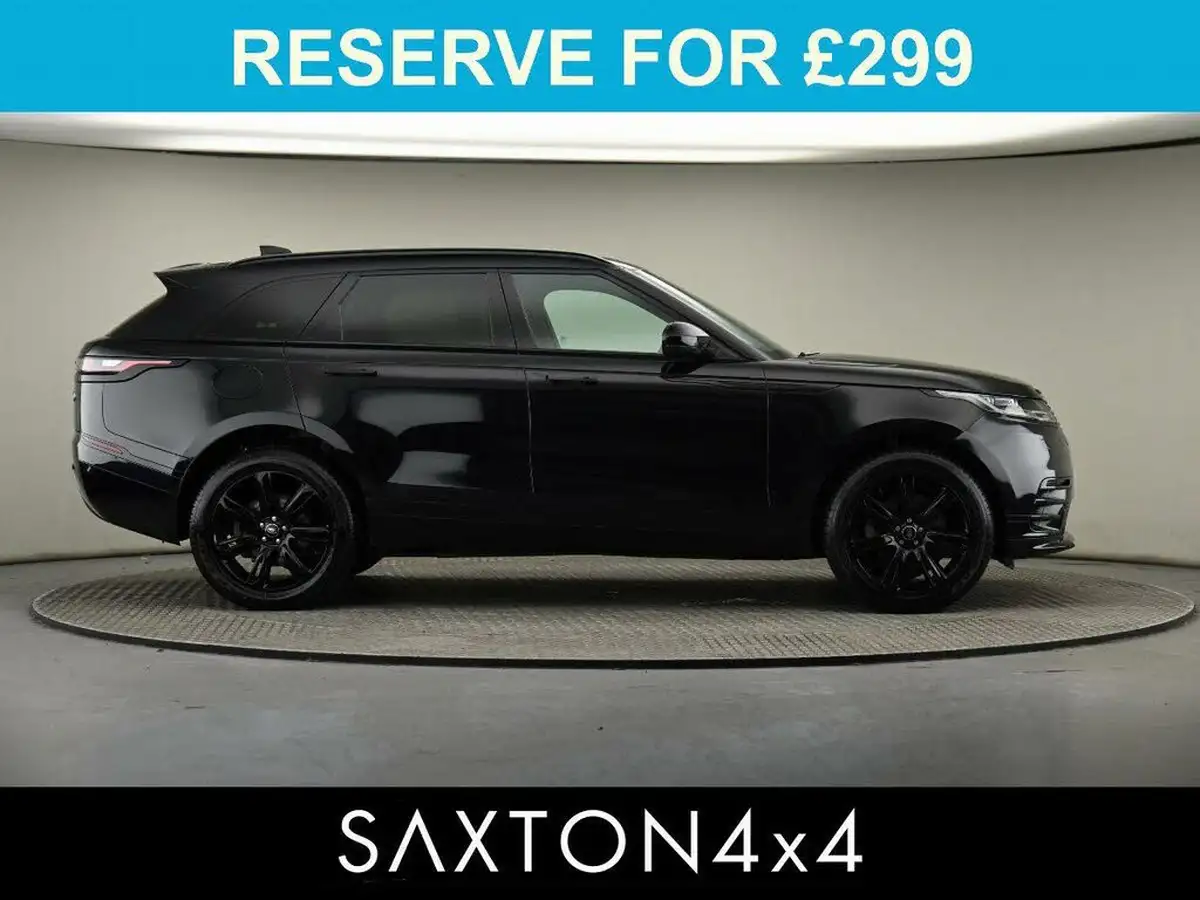 2022-land-rover-range-rover-velar-20-d200-velar-edition-big-16