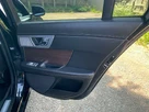 2014-jaguar-xf-22td-luxury-163ps-sportbrake-5d-small-19