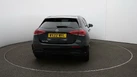 2022-mercedes-benz-a-class-13-a250e-amg-line-edition-hatchback-5d-small-46