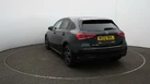2022-mercedes-benz-a-class-13-a250e-amg-line-edition-hatchback-5d-small-50