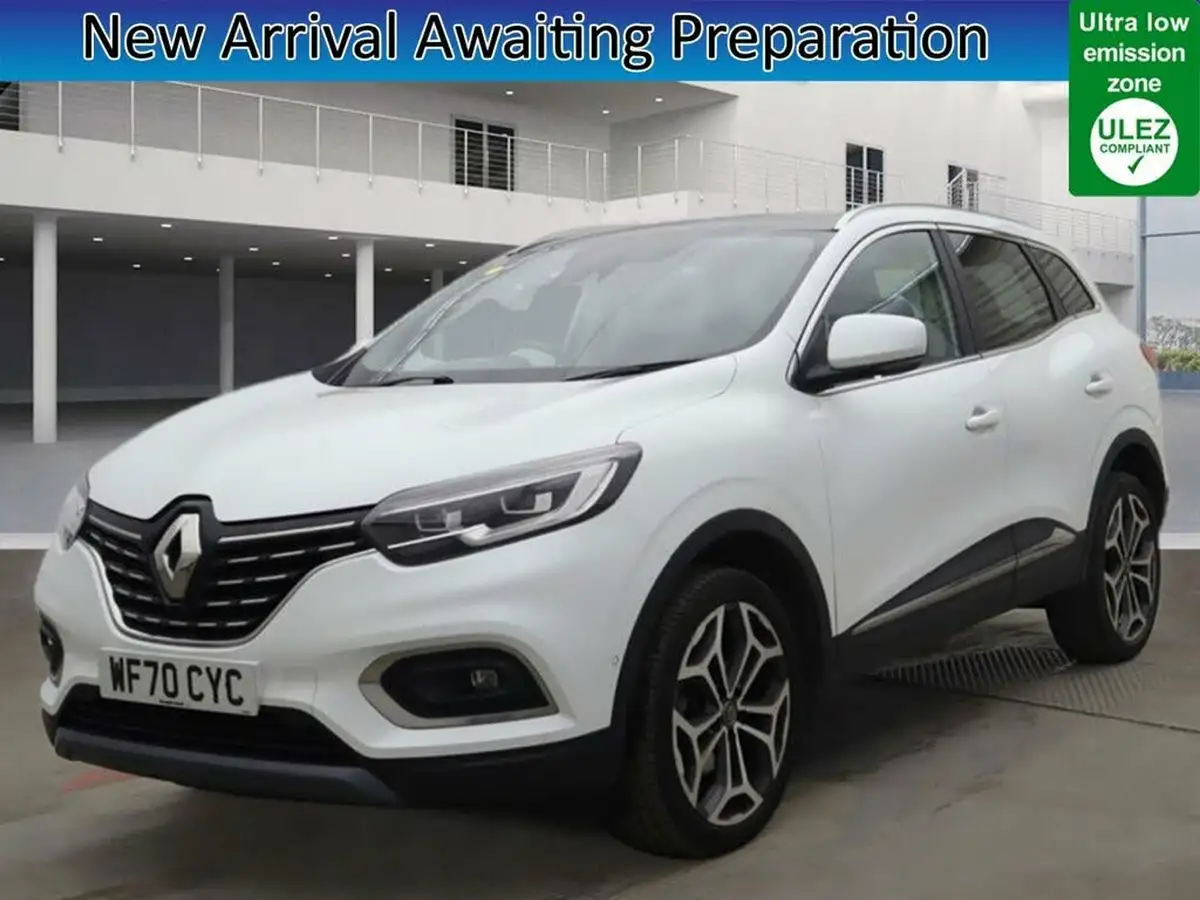 2020-renault-kadjar-13-tce-gt-line-160bhp-1332cc-big-0