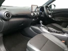 2023-nissan-juke-10-dig-t-n-connecta-dct-small-4