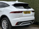 2018-jaguar-e-pace-20-i4d-r-dynamic-150ps-small-7