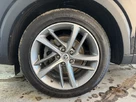 2022-mg-hs-15t-gdi-exclusive-258ps-plug-in-hybrid-auto-small-32