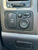 2010-honda-cr-v-small-10