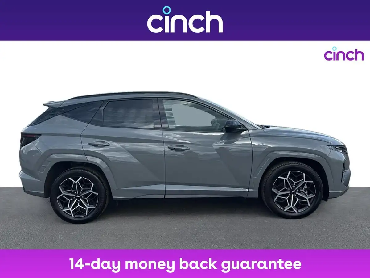 2024-hyundai-tucson-16-t-gdi-n-line-230ps-hybrid-auto-big-7