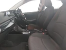 2018-mazda-mazda2-15-se-small-4
