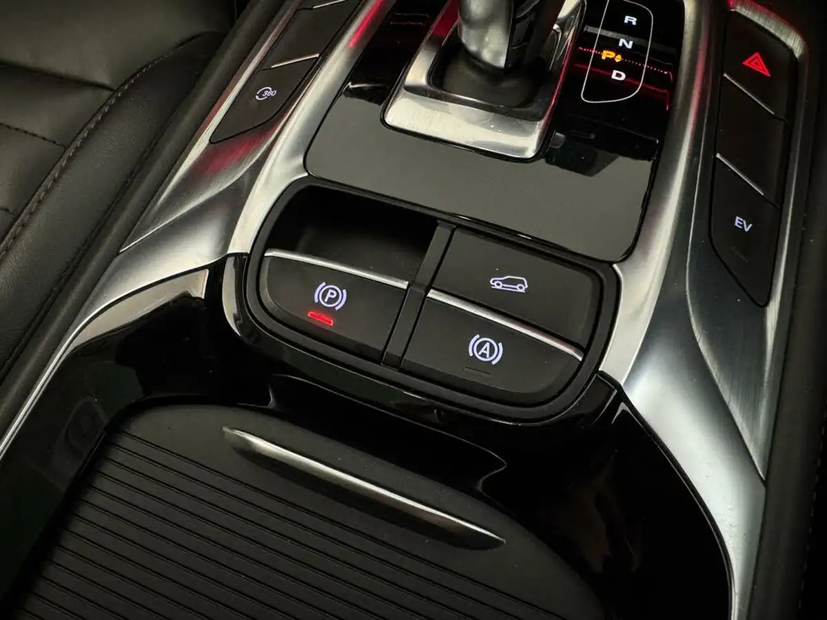 2022-mg-hs-15t-gdi-exclusive-258ps-plug-in-hybrid-auto-big-21