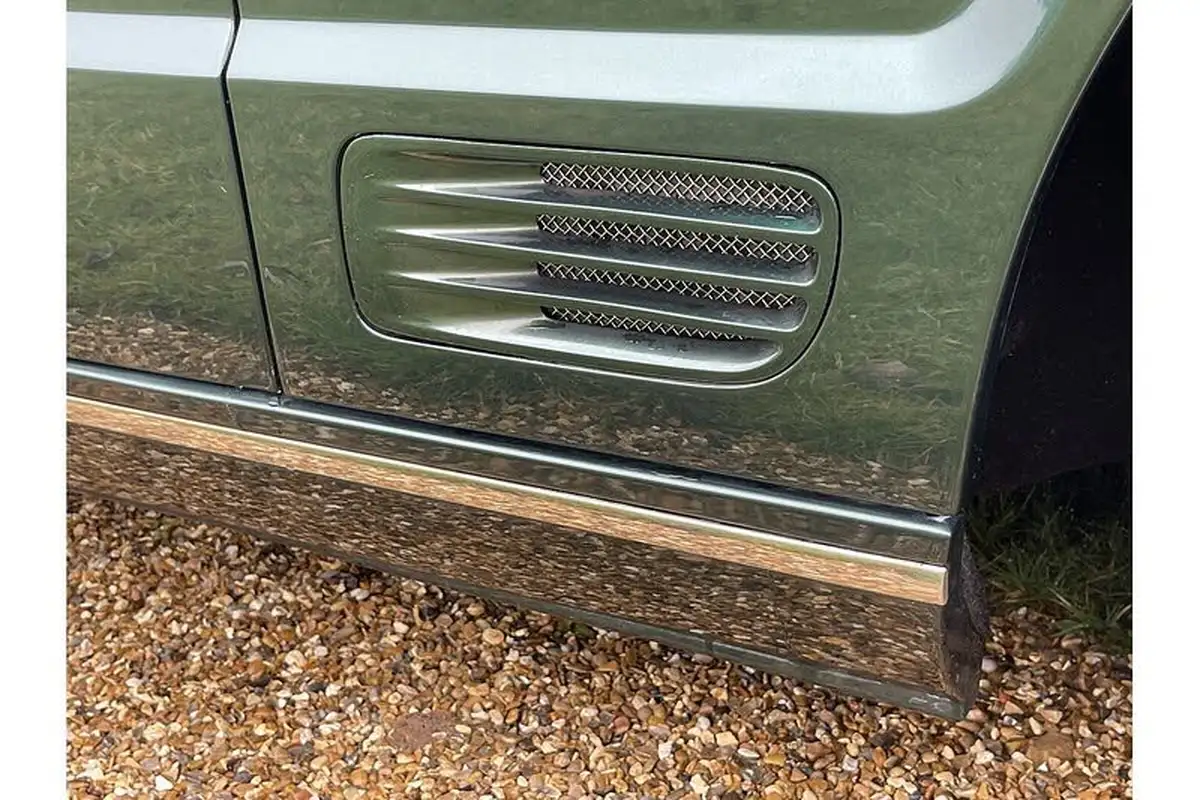 2008-bentley-brooklands-675-big-8