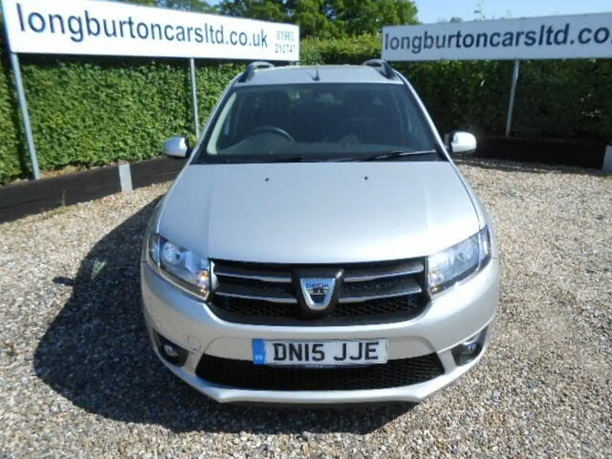 2015-dacia-logan-mcv-15dci-laureate-big-6