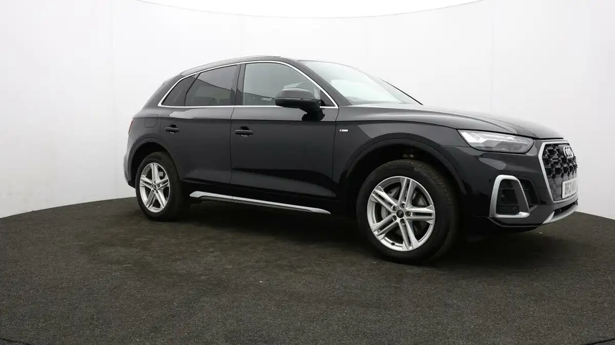 2021-audi-q5-20-50-tfsi-e-s-line-station-wagon-big-37