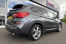 2019-bmw-x1-20td-xdrive20d-m-sport-small-32