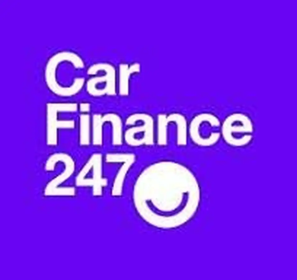 2016-honda-jazz-13-i-vtec-ex-cvt-big-2