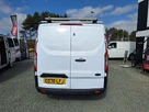 2020-ford-transit-custom-20tdci-280-l1h1-leader-130pseu6dt-panel-van-small-3