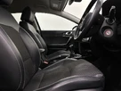2019-kia-ceed-16crdi-3-sportswagon-small-27