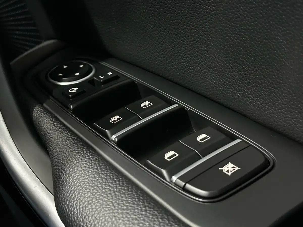 2019-kia-ceed-16crdi-3-sportswagon-big-16