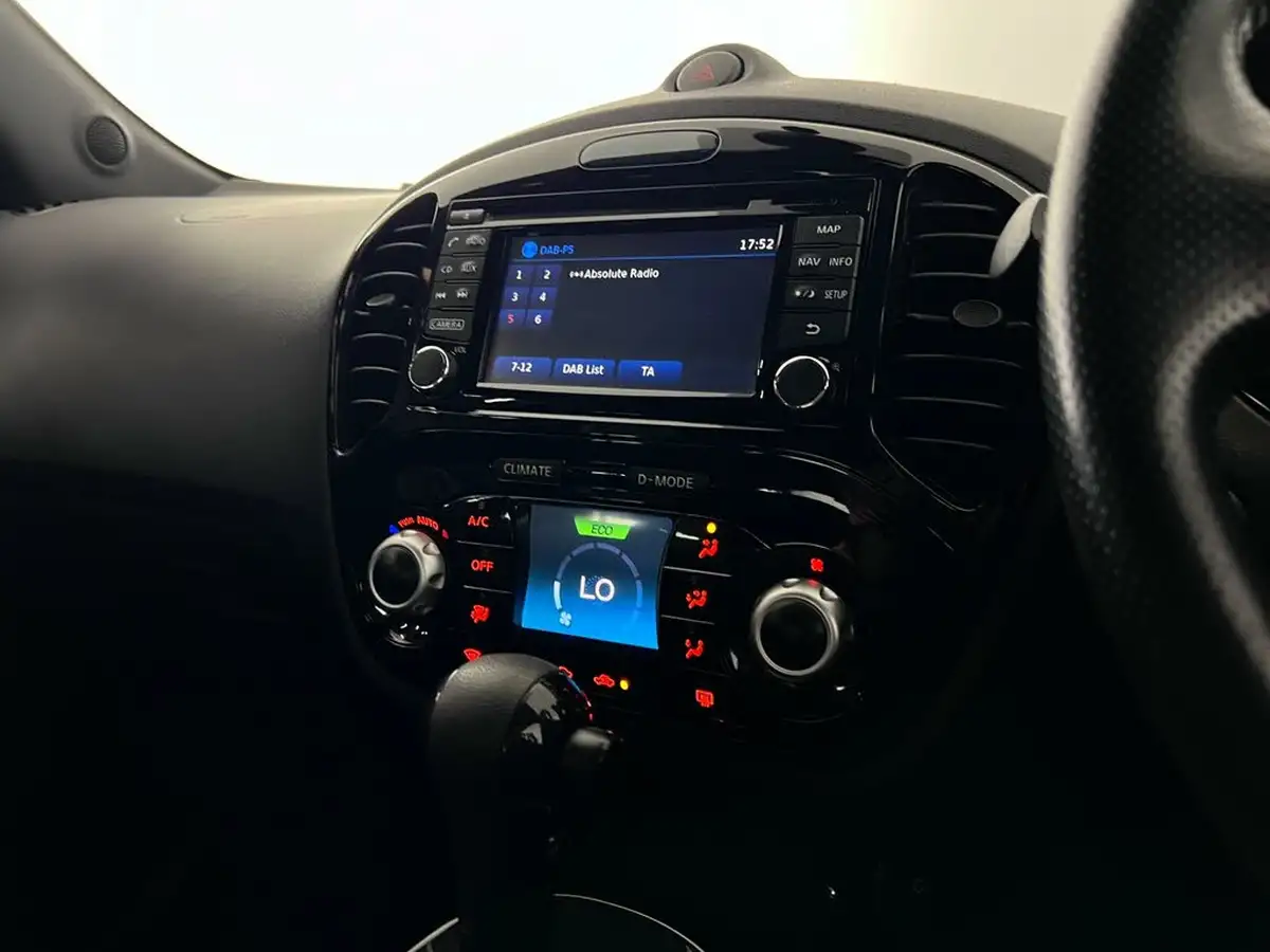 2017-nissan-juke-16-n-connecta-big-35