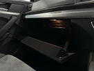 2017-audi-q5-20-tdi-quattro-s-line-190ps-tronic-small-29