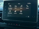 2025-renault-trafic-20dci-ll30-130-advance-panel-small-24